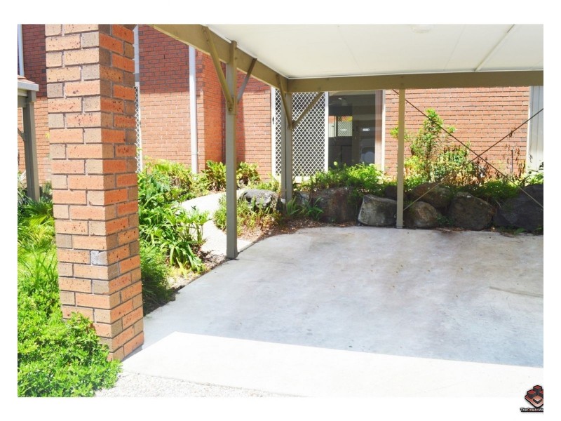 60 Whitby Street, Southport QLD 4215