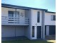 20 Saunders Street, Point Vernon QLD 4655