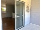 20 Saunders Street, Point Vernon QLD 4655