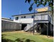 20 Saunders Street, Point Vernon QLD 4655