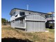 20 Saunders Street, Point Vernon QLD 4655