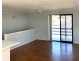 20 Saunders Street, Point Vernon QLD 4655