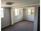 20 Saunders Street, Point Vernon QLD 4655