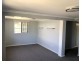 20 Saunders Street, Point Vernon QLD 4655
