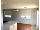 20 Saunders Street, Point Vernon QLD 4655