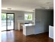 20 Saunders Street, Point Vernon QLD 4655
