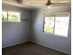 20 Saunders Street, Point Vernon QLD 4655