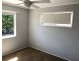 20 Saunders Street, Point Vernon QLD 4655