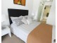 68 Benson Street, Toowong QLD 4066