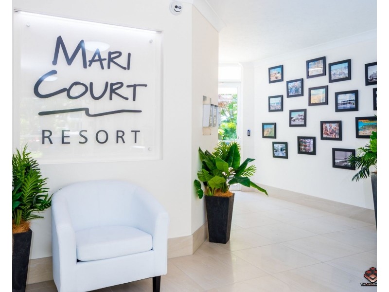 ID:3894215/23 Wharf Road, Surfers Paradise QLD 4217