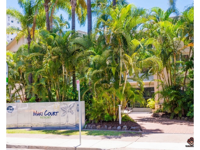 ID:3894215/23 Wharf Road, Surfers Paradise QLD 4217