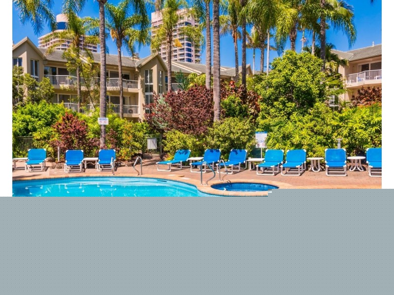 ID:3894215/23 Wharf Road, Surfers Paradise QLD 4217