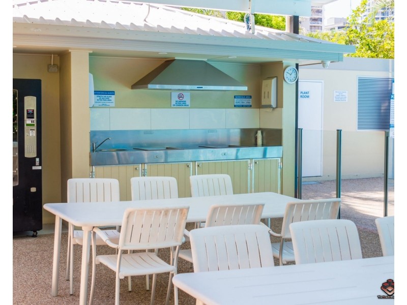 ID:3894215/23 Wharf Road, Surfers Paradise QLD 4217