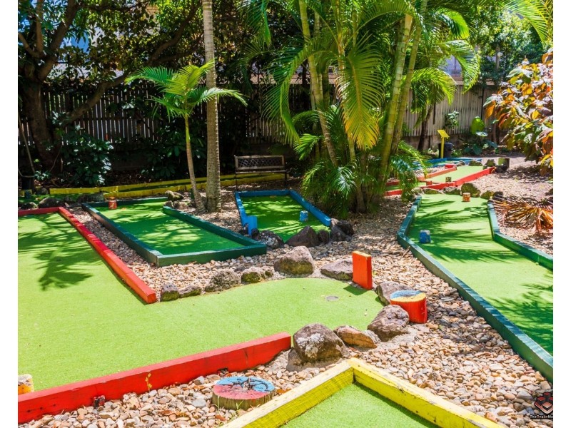 ID:3894215/23 Wharf Road, Surfers Paradise QLD 4217