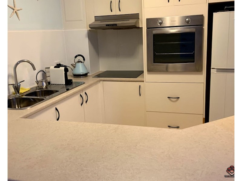 ID:3894215/23 Wharf Road, Surfers Paradise QLD 4217