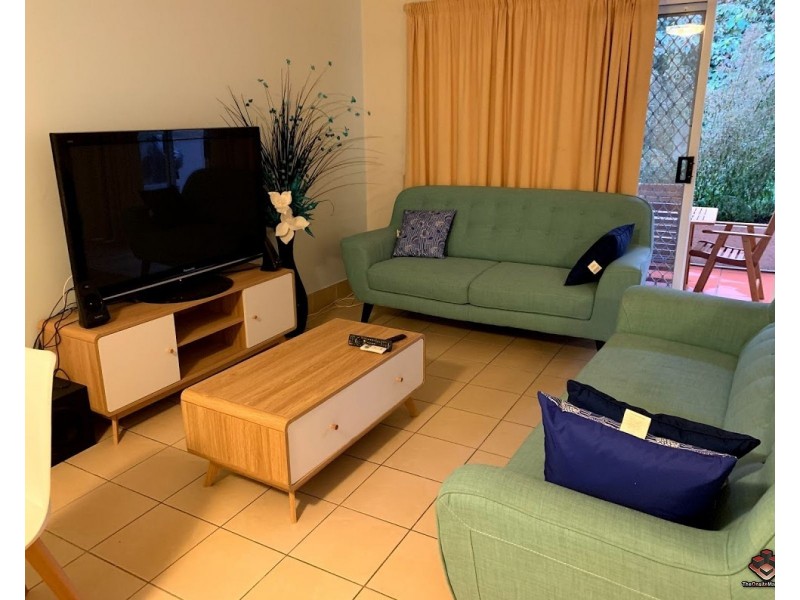 ID:3894215/23 Wharf Road, Surfers Paradise QLD 4217