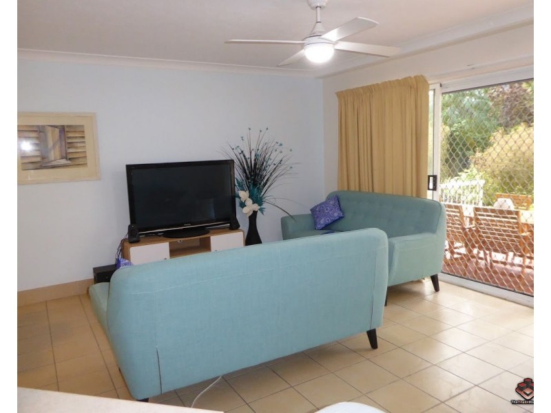 ID:3894215/23 Wharf Road, Surfers Paradise QLD 4217