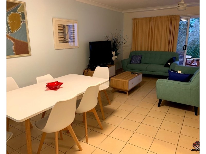 ID:3894215/23 Wharf Road, Surfers Paradise QLD 4217