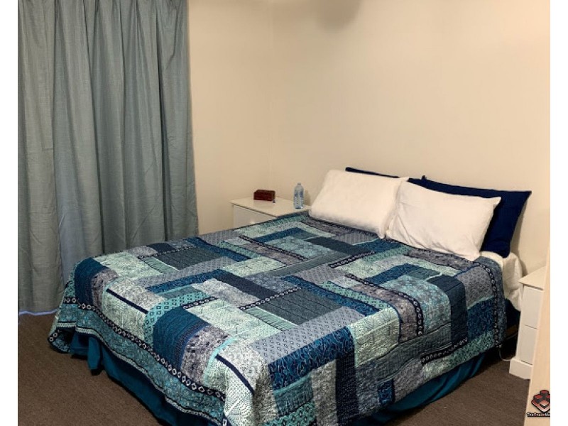 ID:3894215/23 Wharf Road, Surfers Paradise QLD 4217