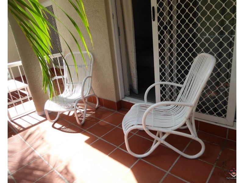 ID:3894215/23 Wharf Road, Surfers Paradise QLD 4217