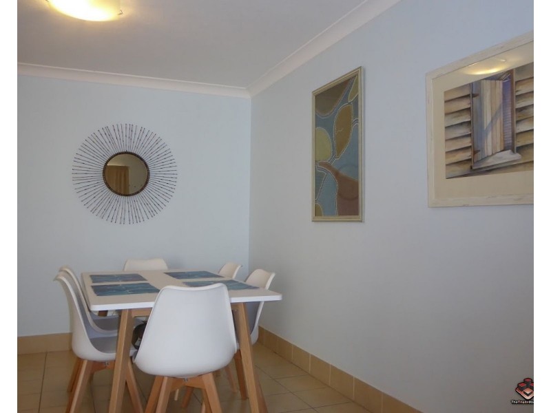 ID:3894215/23 Wharf Road, Surfers Paradise QLD 4217