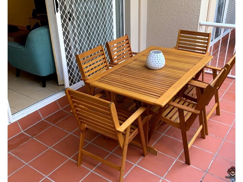 ID:3894215/23 Wharf Road, Surfers Paradise QLD 4217