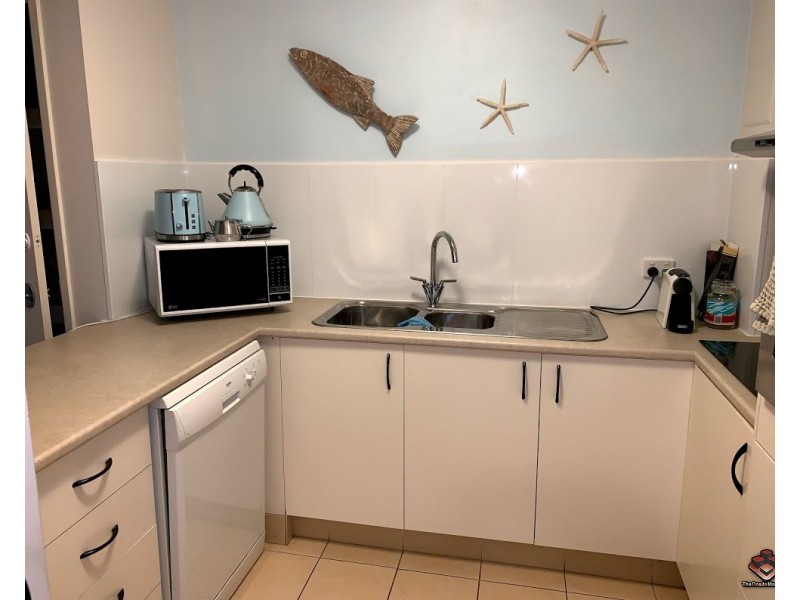 ID:3894215/23 Wharf Road, Surfers Paradise QLD 4217