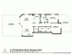 50 Rotherham Street, Kangaroo Point QLD 4169 Floorplan