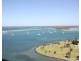 ID:3895546/9 Bayview Street, Runaway Bay QLD 4216