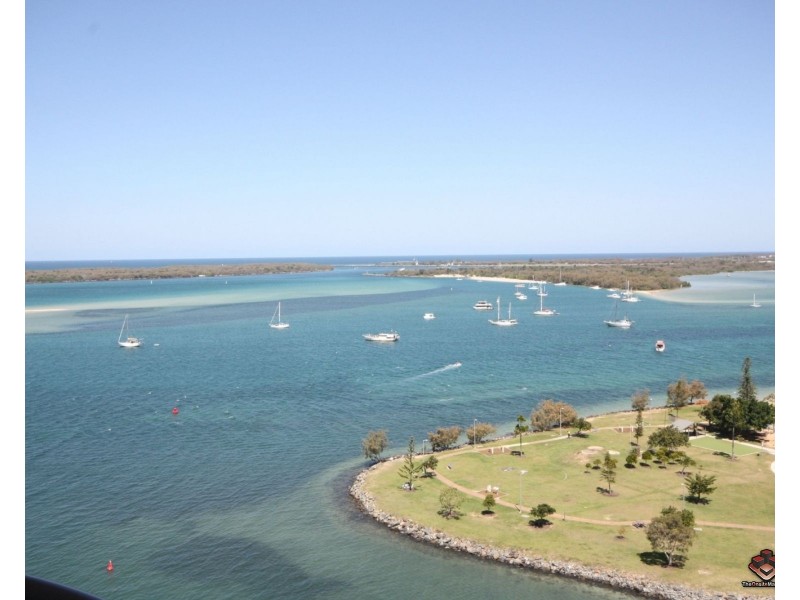 ID:3895546/9 Bayview Street, Runaway Bay QLD 4216