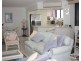 ID:3895546/9 Bayview Street, Runaway Bay QLD 4216