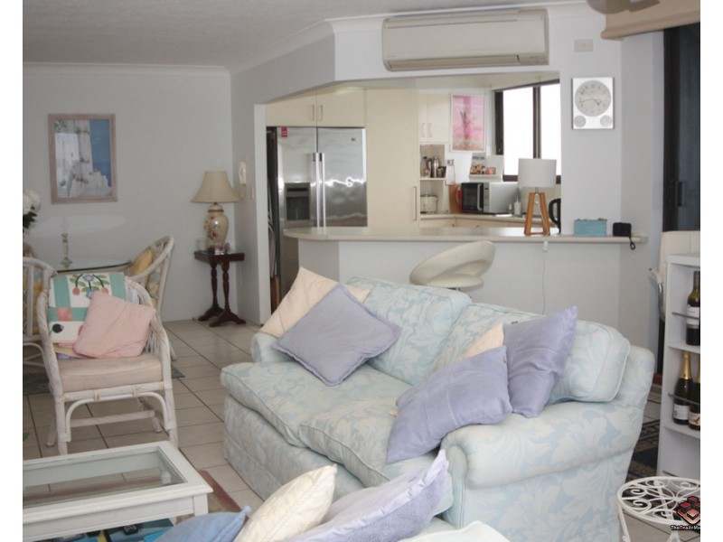 ID:3895546/9 Bayview Street, Runaway Bay QLD 4216