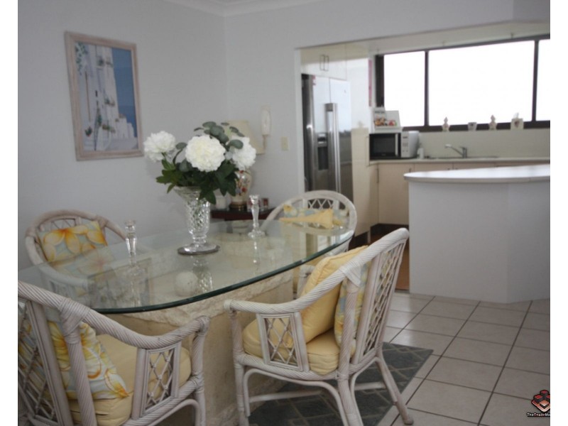 ID:3895546/9 Bayview Street, Runaway Bay QLD 4216