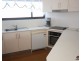 ID:3895546/9 Bayview Street, Runaway Bay QLD 4216