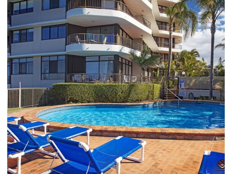 ID:3895546/9 Bayview Street, Runaway Bay QLD 4216