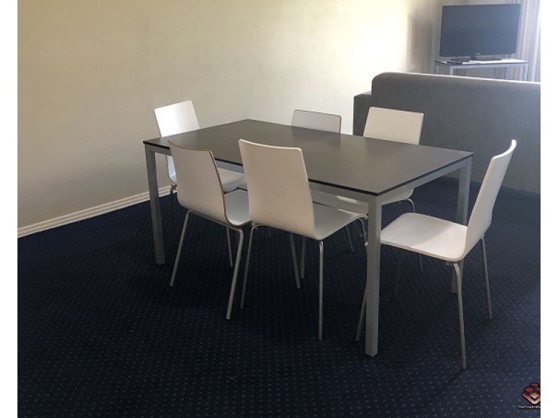 ID:3896085/2346 Gold Coast Highway, Mermaid Beach QLD 4218