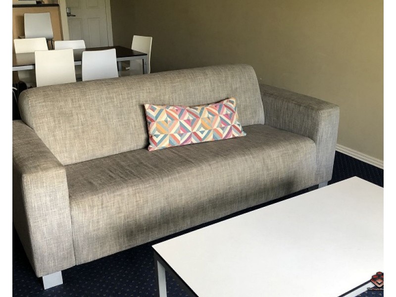 ID:3896085/2346 Gold Coast Highway, Mermaid Beach QLD 4218