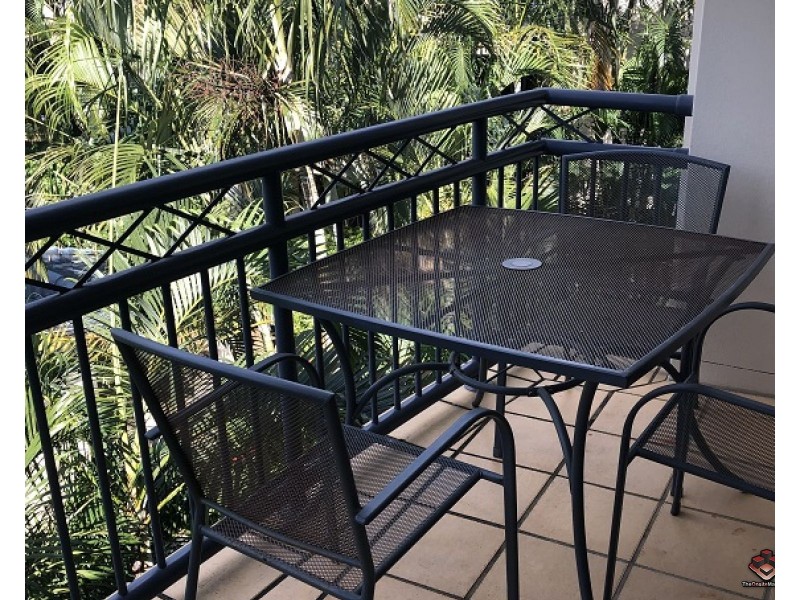 ID:3896085/2346 Gold Coast Highway, Mermaid Beach QLD 4218