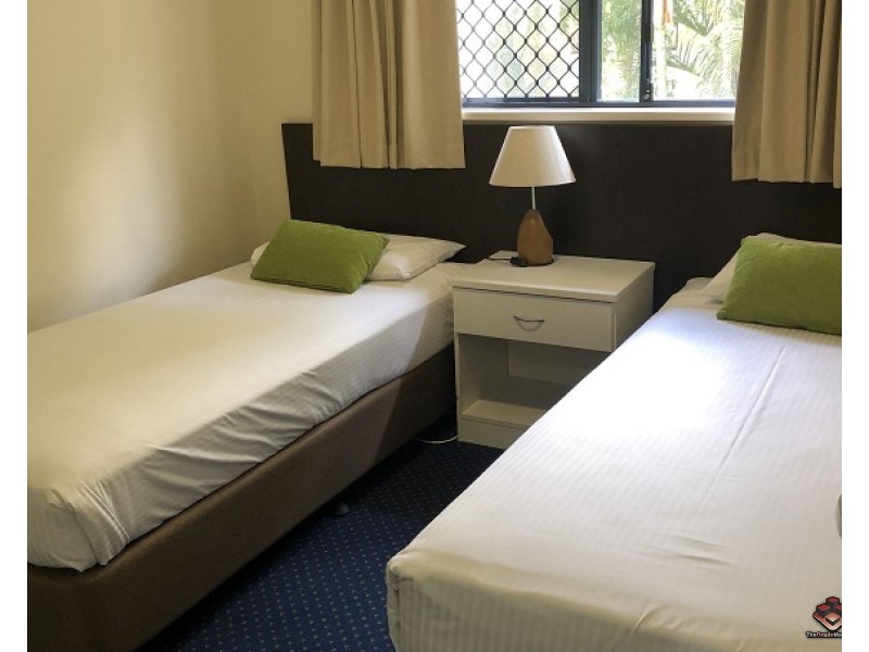 ID:3896085/2346 Gold Coast Highway, Mermaid Beach QLD 4218