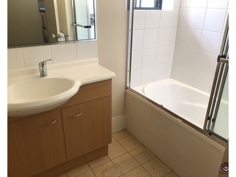 ID:3896085/2346 Gold Coast Highway, Mermaid Beach QLD 4218