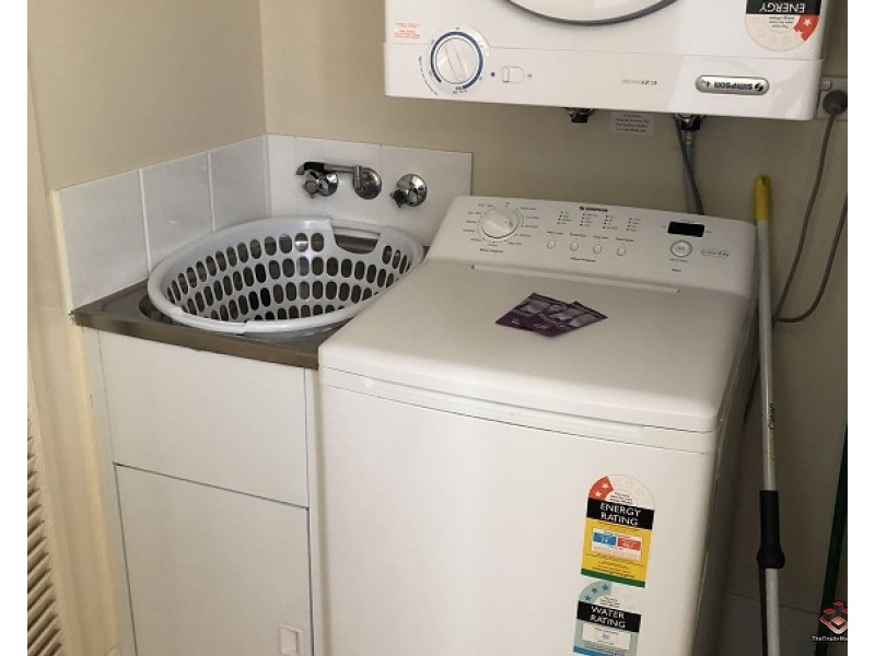 ID:3896085/2346 Gold Coast Highway, Mermaid Beach QLD 4218