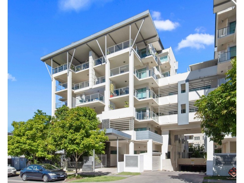 ID:3896265/28 Ferry Road, West End QLD 4101