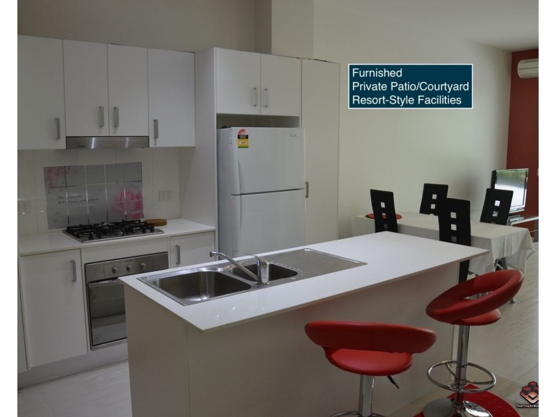 ID:3896265/28 Ferry Road, West End QLD 4101