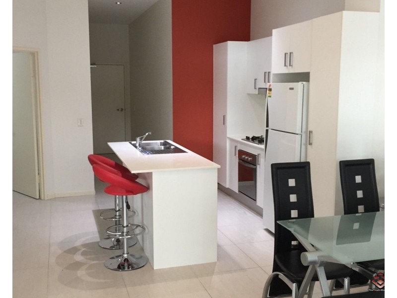 ID:3896265/28 Ferry Road, West End QLD 4101