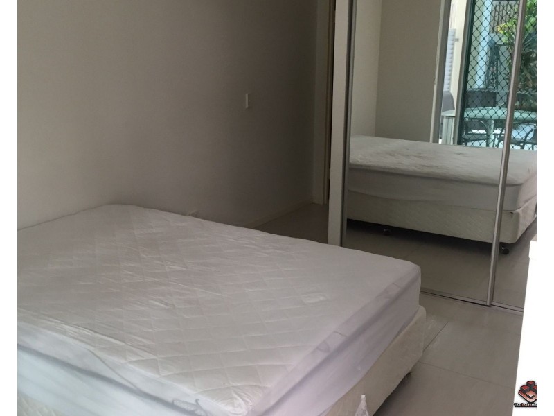 ID:3896265/28 Ferry Road, West End QLD 4101