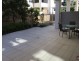 ID:3896265/28 Ferry Road, West End QLD 4101