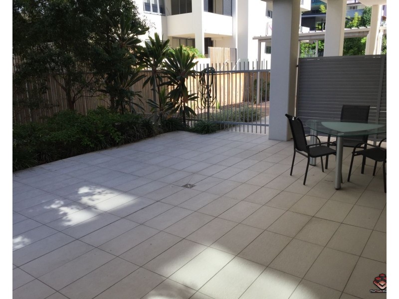 ID:3896265/28 Ferry Road, West End QLD 4101