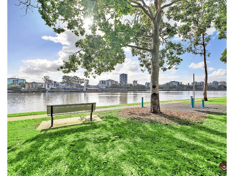 ID:3896265/28 Ferry Road, West End QLD 4101