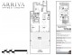 ID:3896265/28 Ferry Road, West End QLD 4101