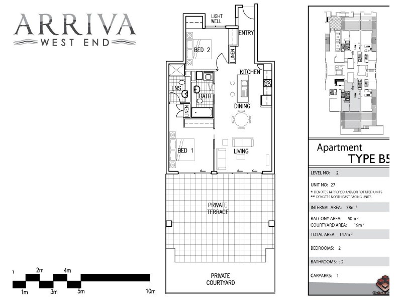 ID:3896265/28 Ferry Road, West End QLD 4101